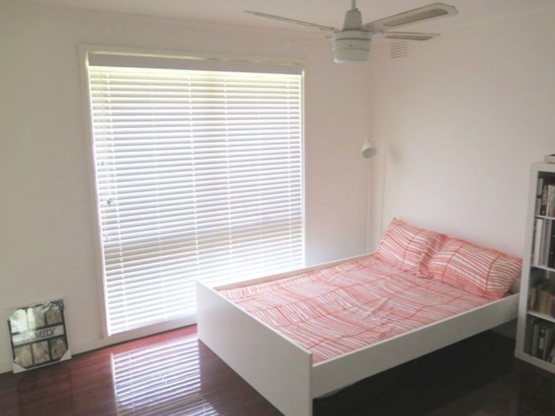 20 Rowan Avenue, Boronia VIC 3155