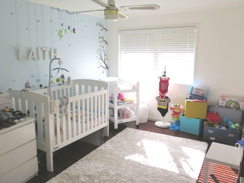 20 Rowan Avenue, Boronia VIC 3155