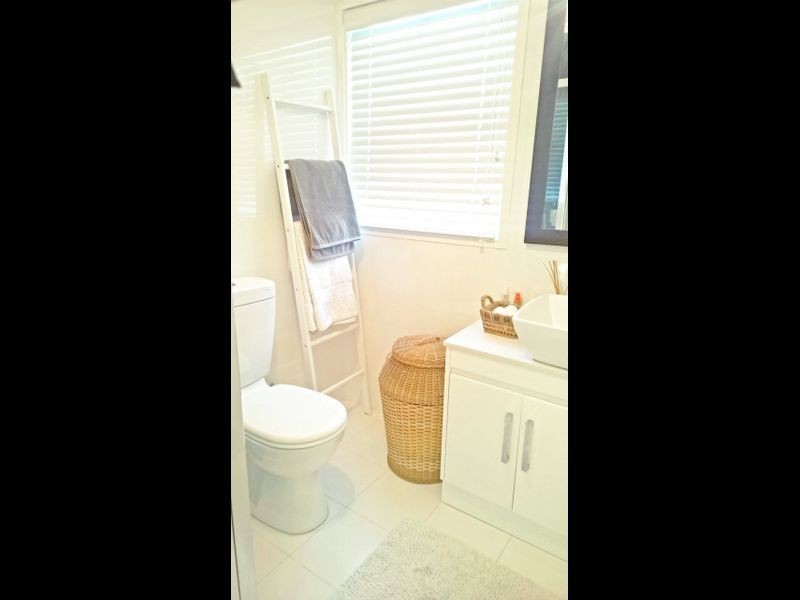 20 Rowan Avenue, Boronia VIC 3155