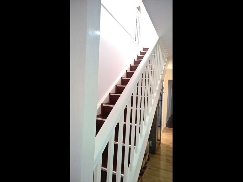 20 Rowan Avenue, Boronia VIC 3155