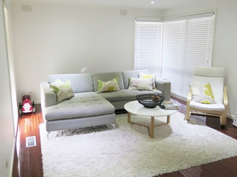 20 Rowan Avenue, Boronia VIC 3155