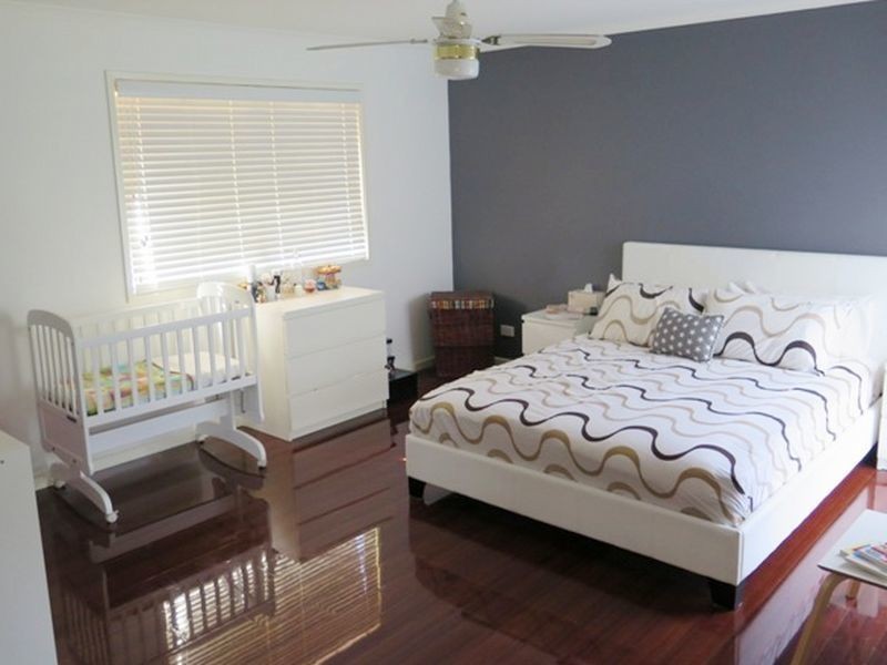 20 Rowan Avenue, Boronia VIC 3155