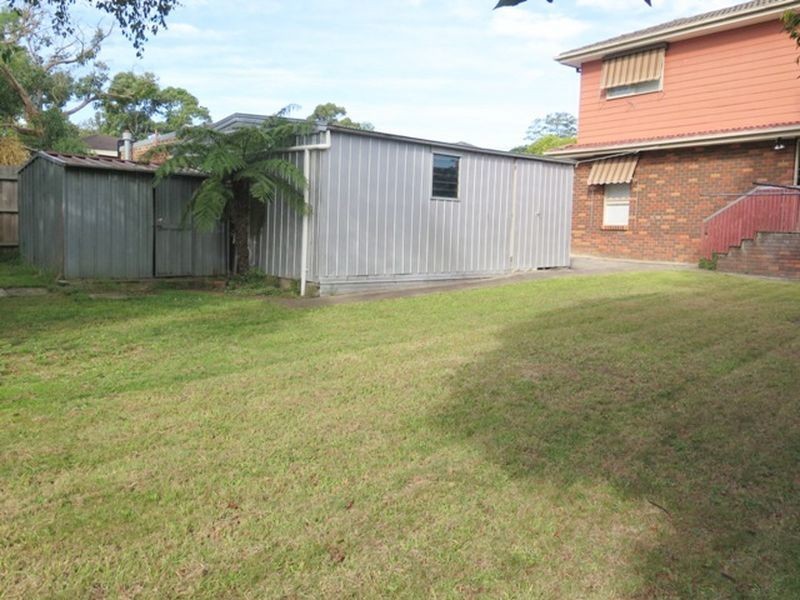 20 Rowan Avenue, Boronia VIC 3155