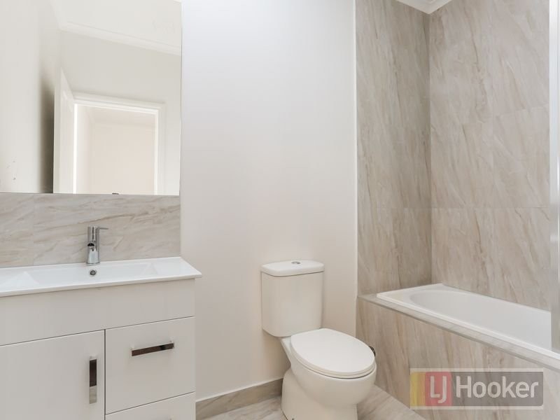 6/11 Allandale Road, Boronia VIC 3155