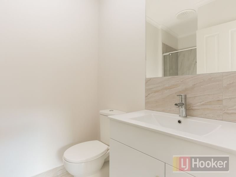 6/11 Allandale Road, Boronia VIC 3155