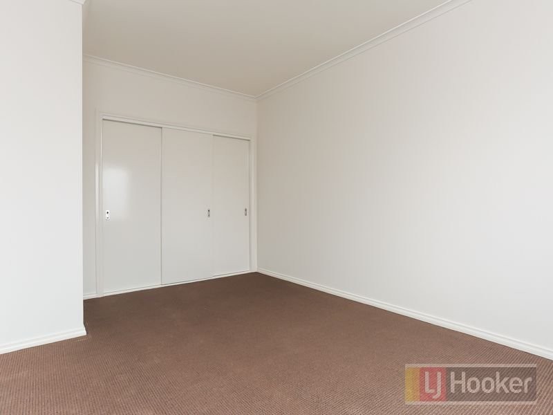 6/11 Allandale Road, Boronia VIC 3155