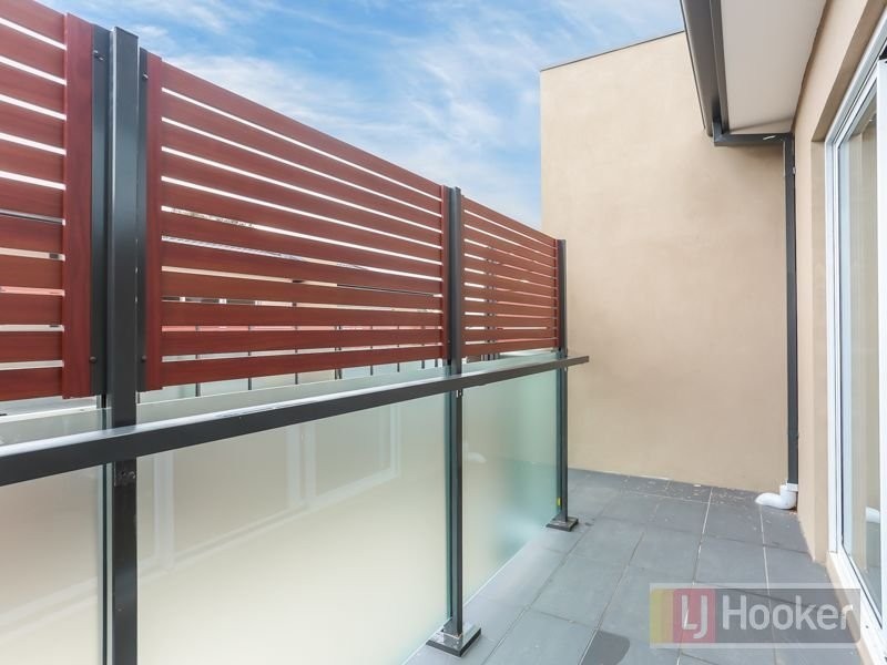 6/11 Allandale Road, Boronia VIC 3155