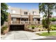 4/13 Rosella Avenue, Boronia VIC 3155