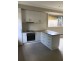 4/13 Rosella Avenue, Boronia VIC 3155