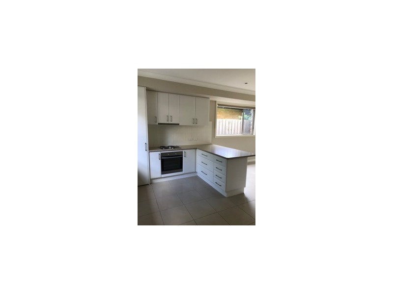 4/13 Rosella Avenue, Boronia VIC 3155