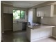 4/13 Rosella Avenue, Boronia VIC 3155