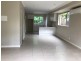 4/13 Rosella Avenue, Boronia VIC 3155