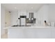 GO4/8 Selman Avenue, Ferntree Gully VIC 3156