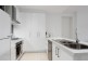GO4/8 Selman Avenue, Ferntree Gully VIC 3156