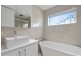 GO4/8 Selman Avenue, Ferntree Gully VIC 3156