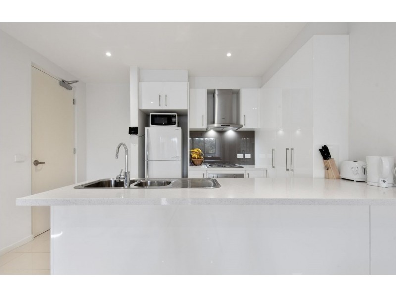 GO4/8 Selman Avenue, Ferntree Gully VIC 3156