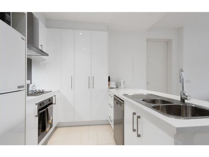 GO4/8 Selman Avenue, Ferntree Gully VIC 3156