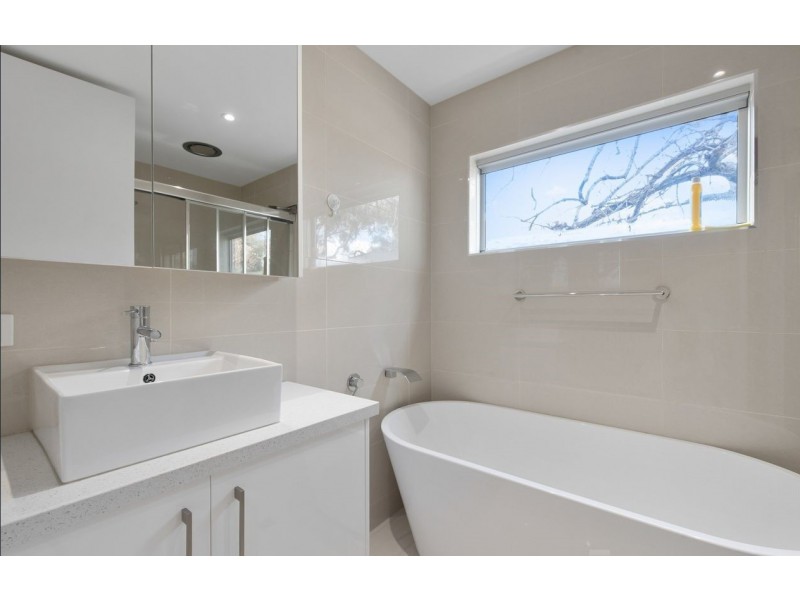 GO4/8 Selman Avenue, Ferntree Gully VIC 3156