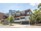 GO4/8 Selman Avenue, Ferntree Gully VIC 3156