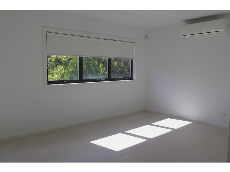 7/2 Floriston Road, Boronia VIC 3155