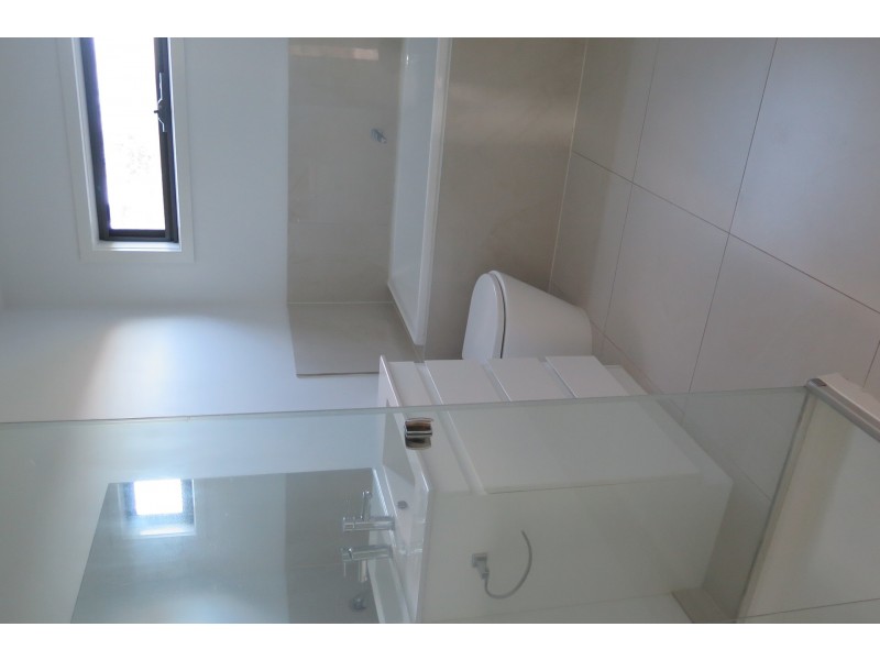 7/2 Floriston Road, Boronia VIC 3155