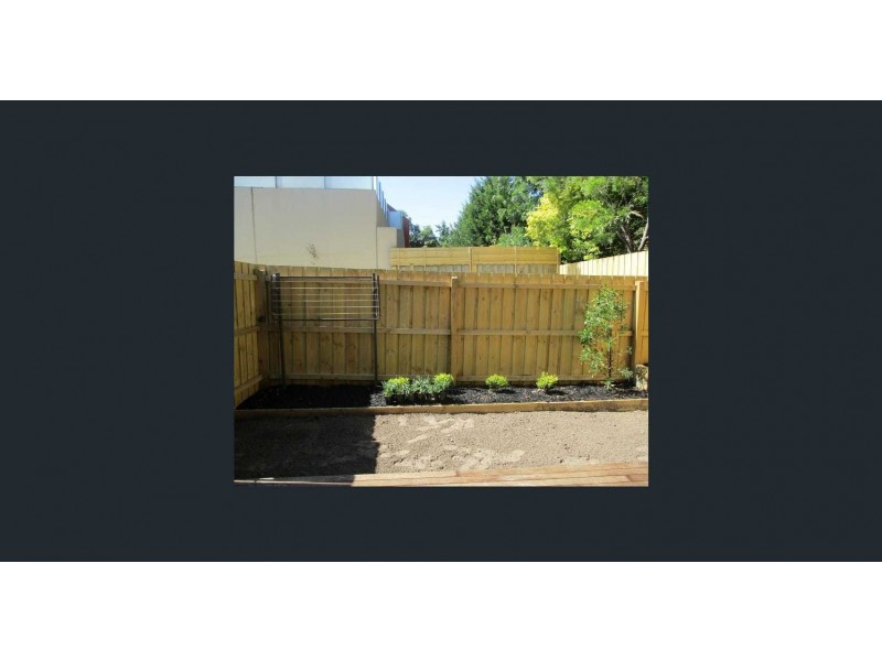 7/2 Floriston Road, Boronia VIC 3155