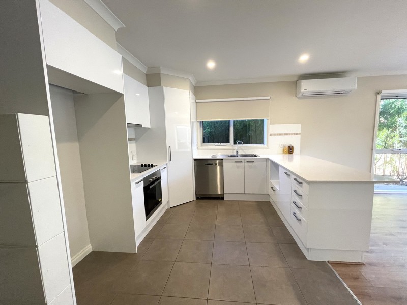 G04/4 Conway Court, Boronia VIC 3155