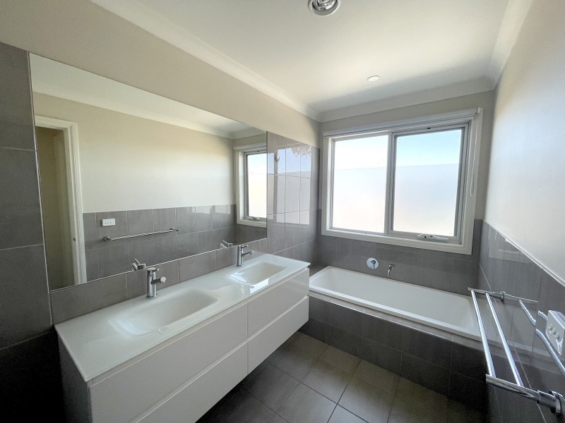 G04/4 Conway Court, Boronia VIC 3155