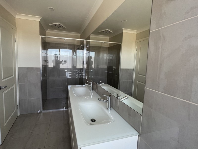 G04/4 Conway Court, Boronia VIC 3155