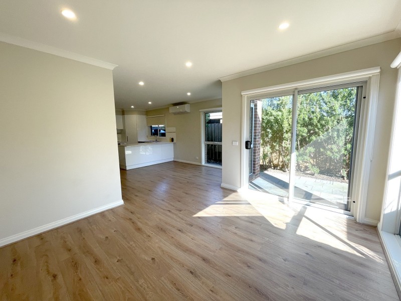 G04/4 Conway Court, Boronia VIC 3155