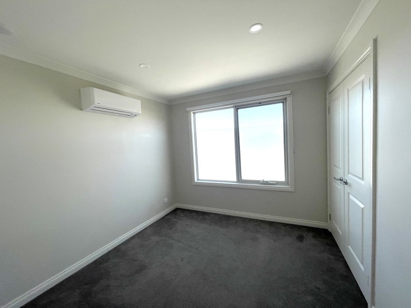 G04/4 Conway Court, Boronia VIC 3155