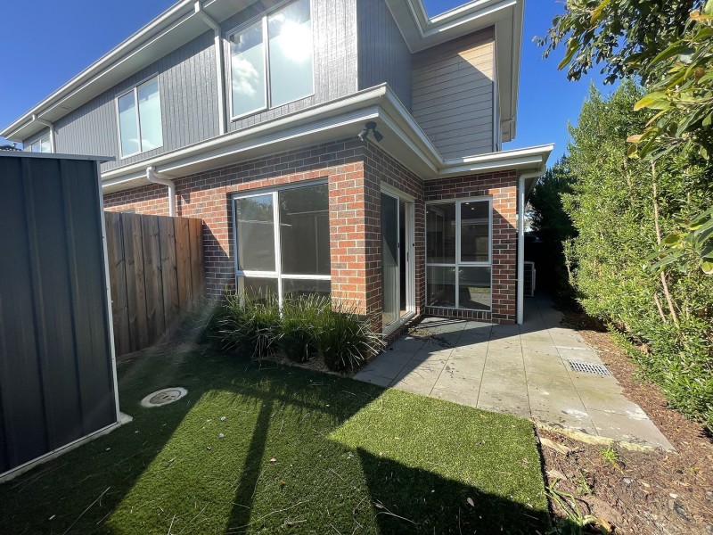 G04/4 Conway Court, Boronia VIC 3155