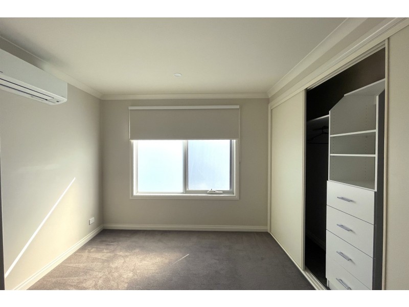 G04/4 Conway Court, Boronia VIC 3155