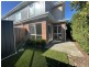 G04/4 Conway Court, Boronia VIC 3155