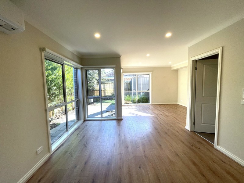 G04/4 Conway Court, Boronia VIC 3155