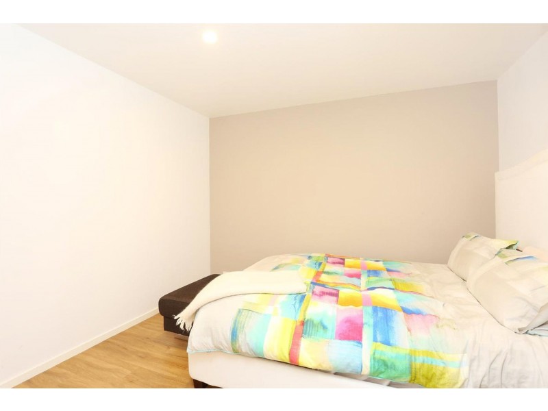 15/6 Anthony Street, Melbourne VIC 3000