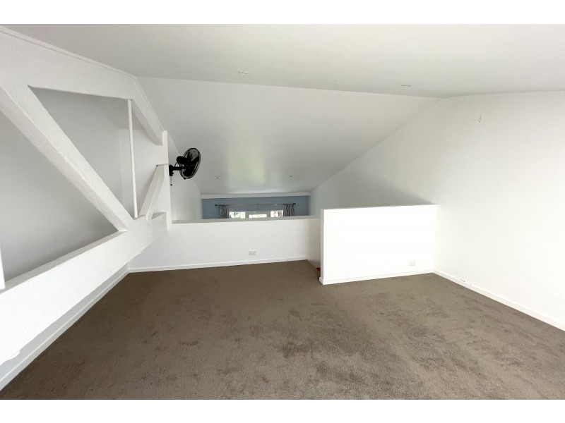 15/6 Anthony Street, Melbourne VIC 3000