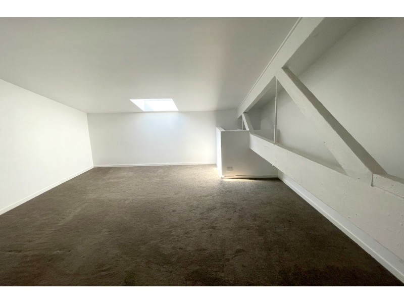 15/6 Anthony Street, Melbourne VIC 3000