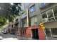 15/6 Anthony Street, Melbourne VIC 3000