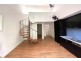 15/6 Anthony Street, Melbourne VIC 3000