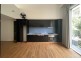 15/6 Anthony Street, Melbourne VIC 3000