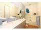 15/6 Anthony Street, Melbourne VIC 3000