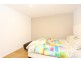 15/6 Anthony Street, Melbourne VIC 3000