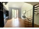 15/6 Anthony Street, Melbourne VIC 3000