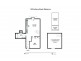 15/6 Anthony Street, Melbourne VIC 3000 Floorplan