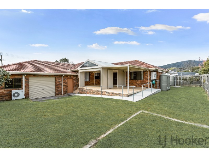 13 Hazelwood Road, Boronia VIC 3155