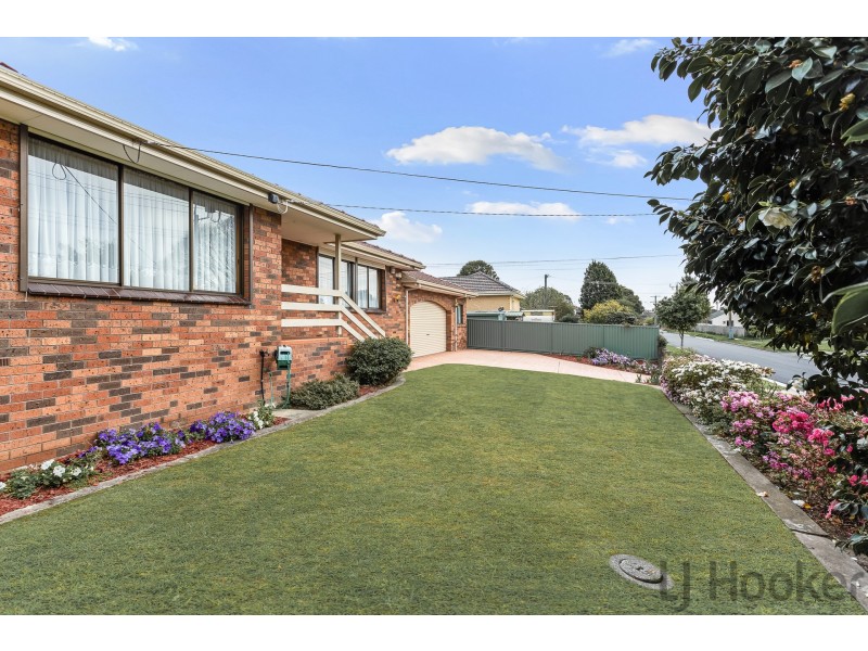 13 Hazelwood Road, Boronia VIC 3155
