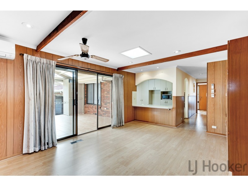 13 Hazelwood Road, Boronia VIC 3155