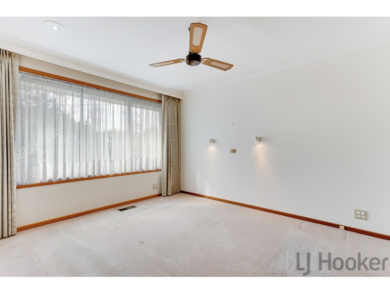13 Hazelwood Road, Boronia VIC 3155
