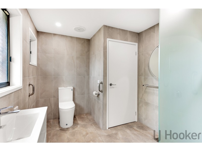 13 Hazelwood Road, Boronia VIC 3155